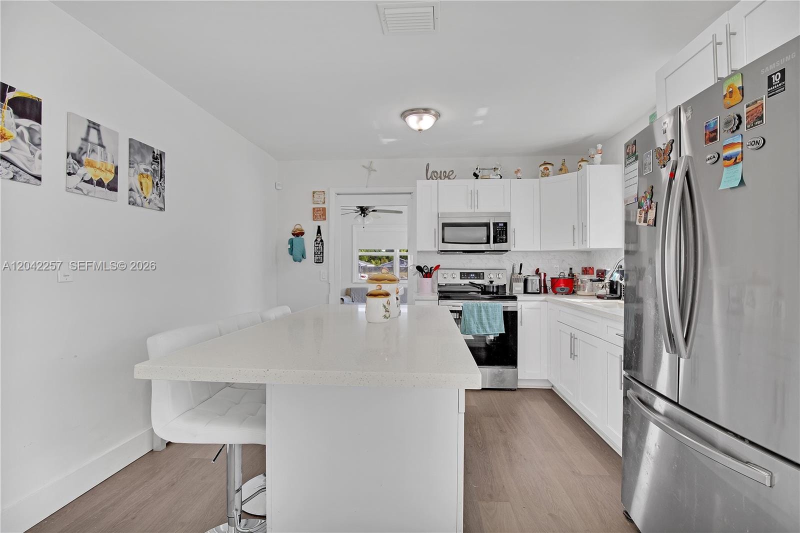 11940 SW 212th Street, Miami, FL 33177 photo 9