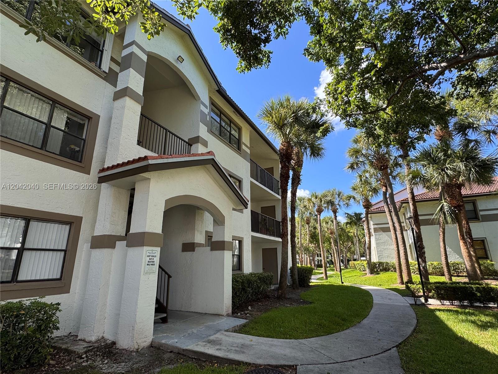 550 S Park Road 188, Hollywood, FL 33021, Hollywood