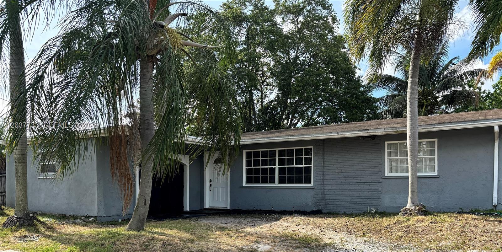 5701 SW 56th Street, Davie, FL 33314, Davie