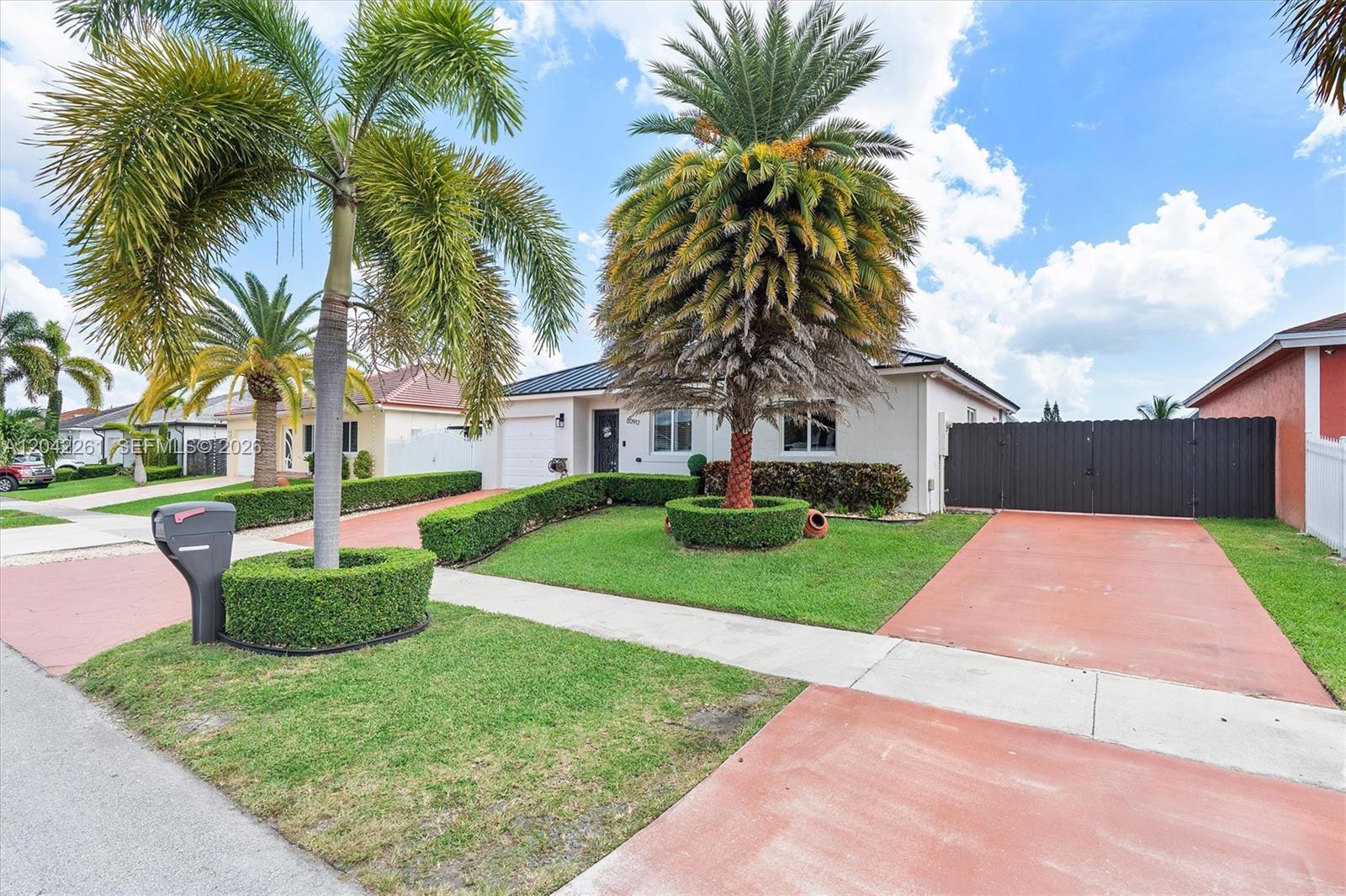 20917 SW 125th Ave Road, Miami, FL 33177, Miami