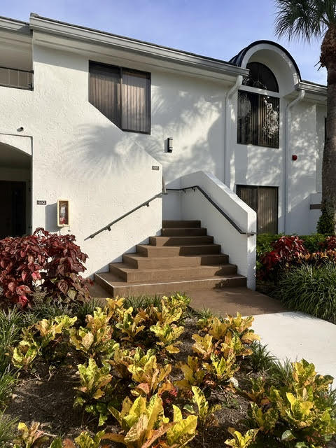 7344 Clunie Place 13605, Delray Beach, FL 33446, Delray Beach