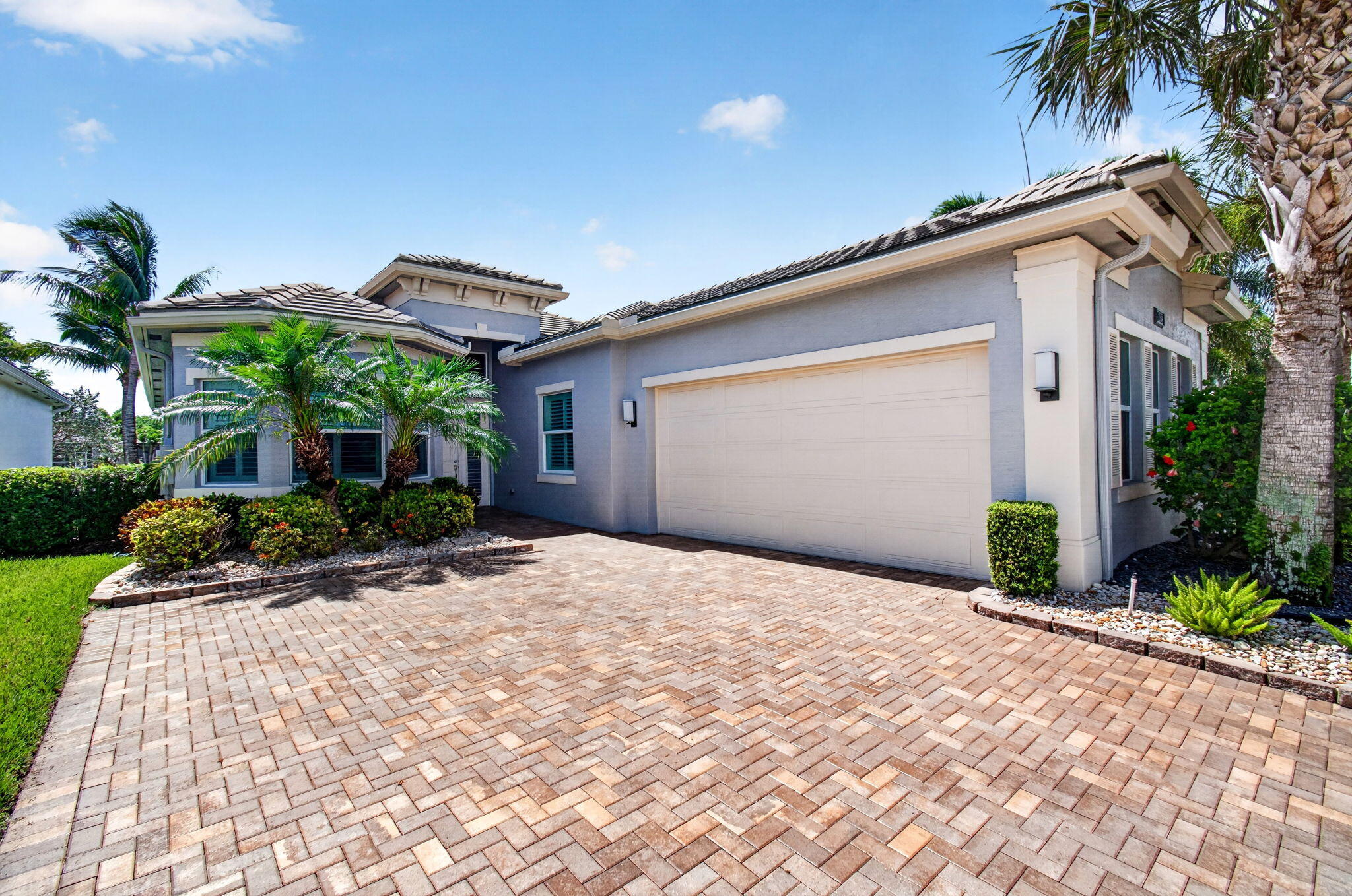 12604 Kettle River Pass, Boynton Beach, FL 33473, Boynton Beach