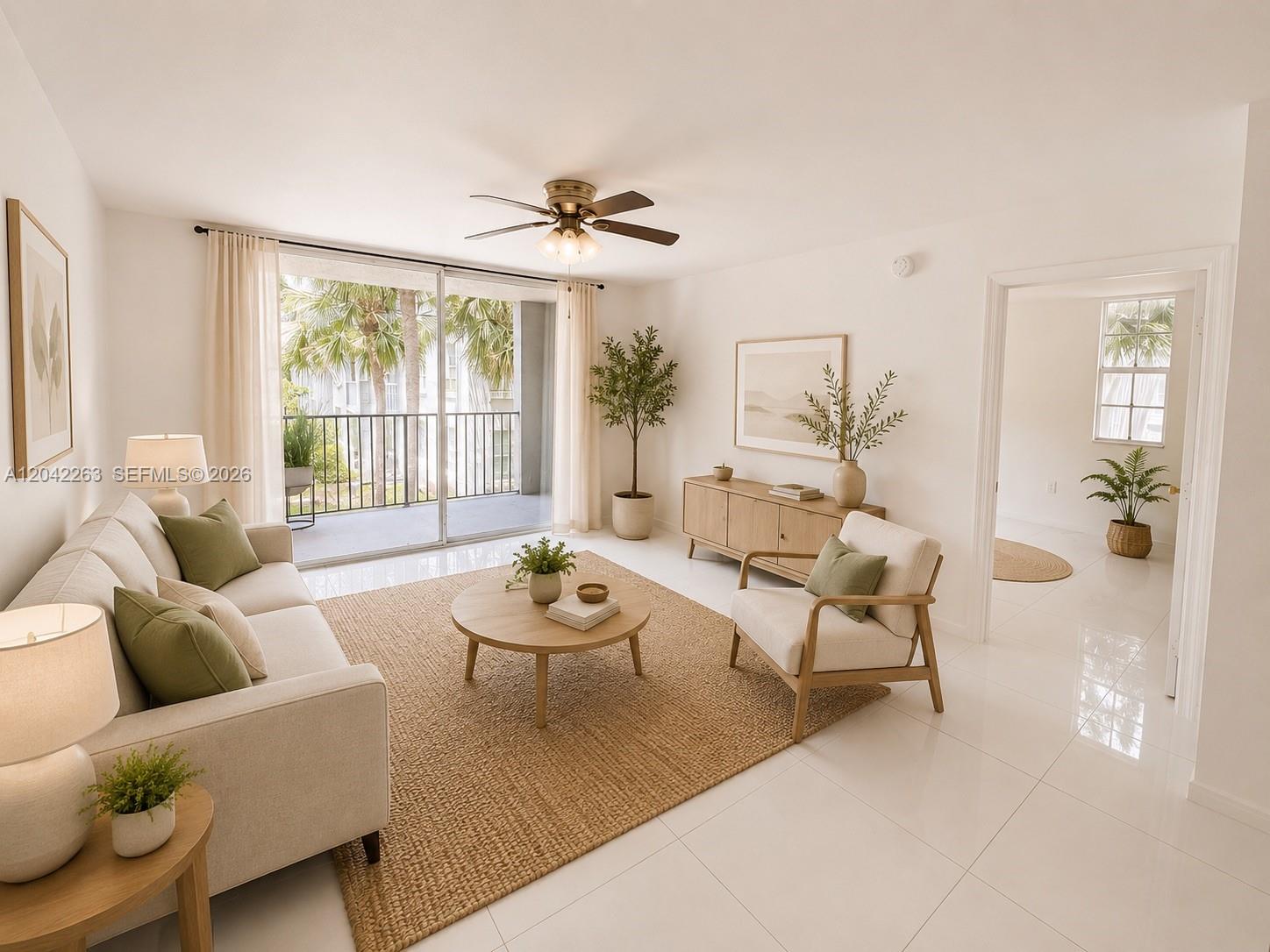 11177 SW 8th Street 208, Pembroke Pines, FL 33025, Pembroke Pines