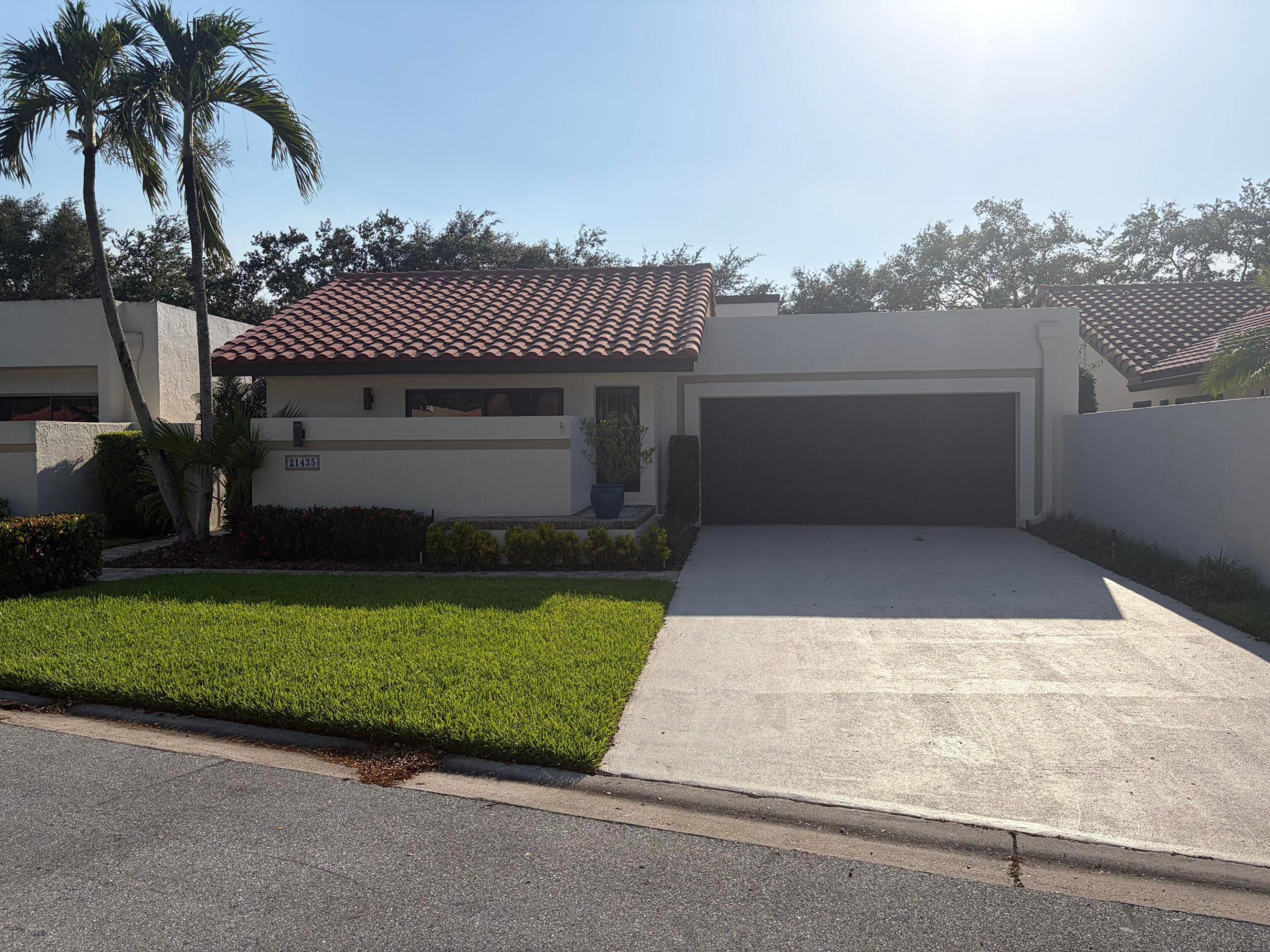 21435 Campo Allegro Drive, Boca Raton, FL 33433, Boca Raton