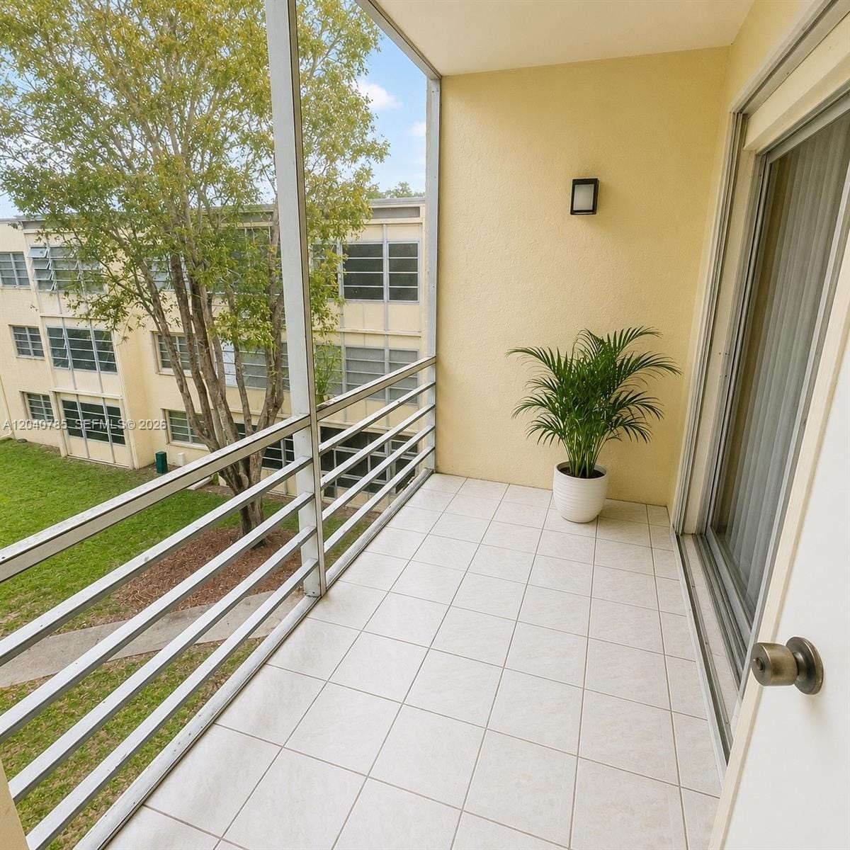 301 Cambridge Road 306 — photo 12