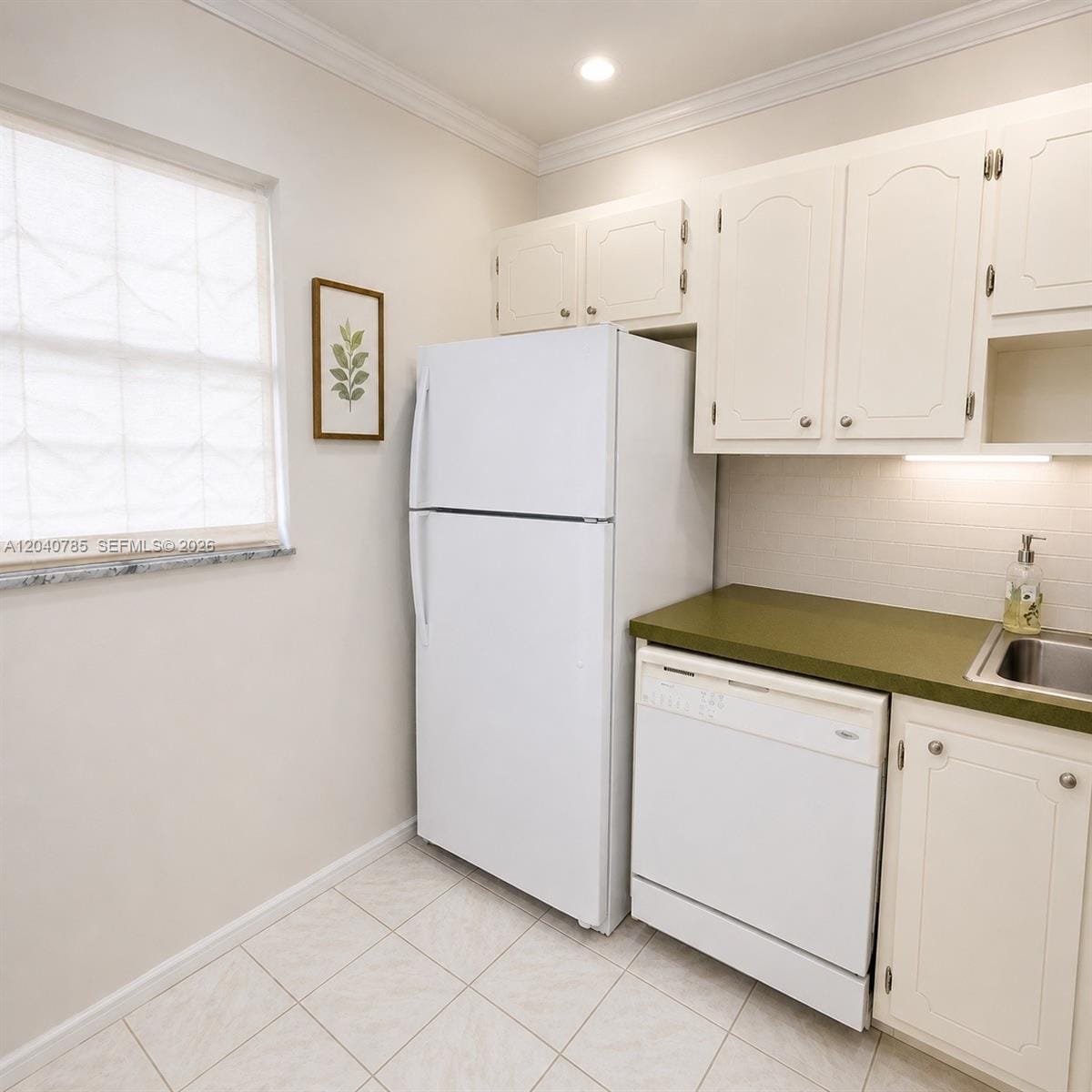 301 Cambridge Road 306 — photo 3