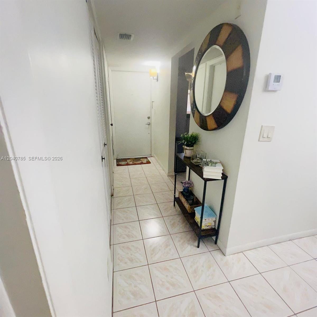 301 Cambridge Road 306 — photo 6
