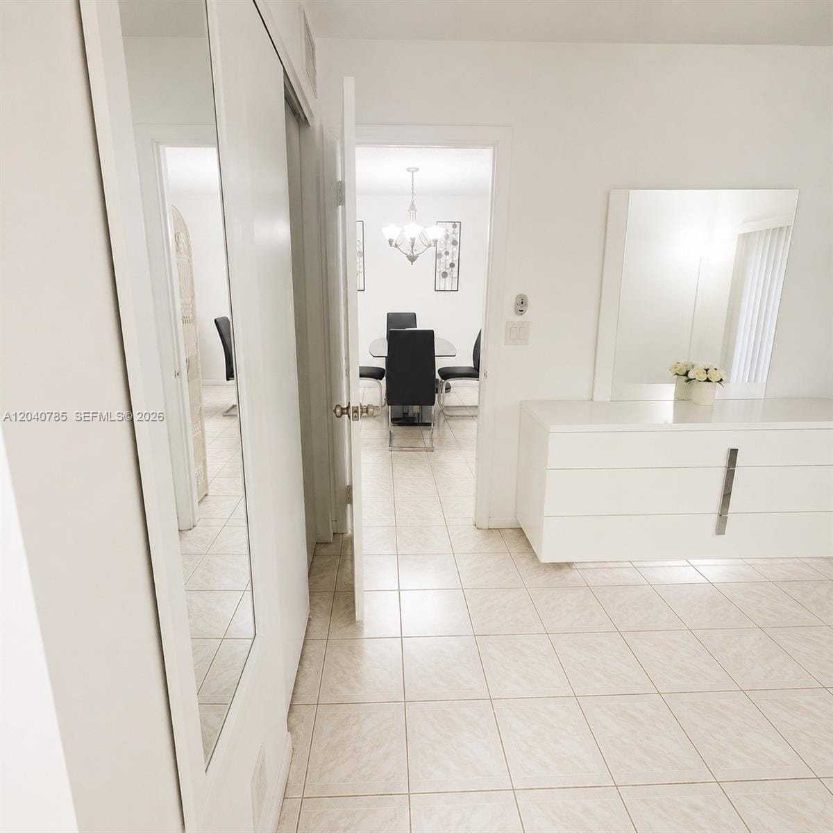 301 Cambridge Road 306 — photo 7
