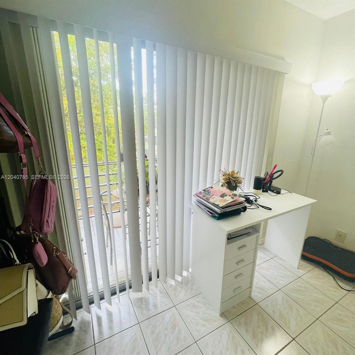 301 Cambridge Road 306 — photo 9