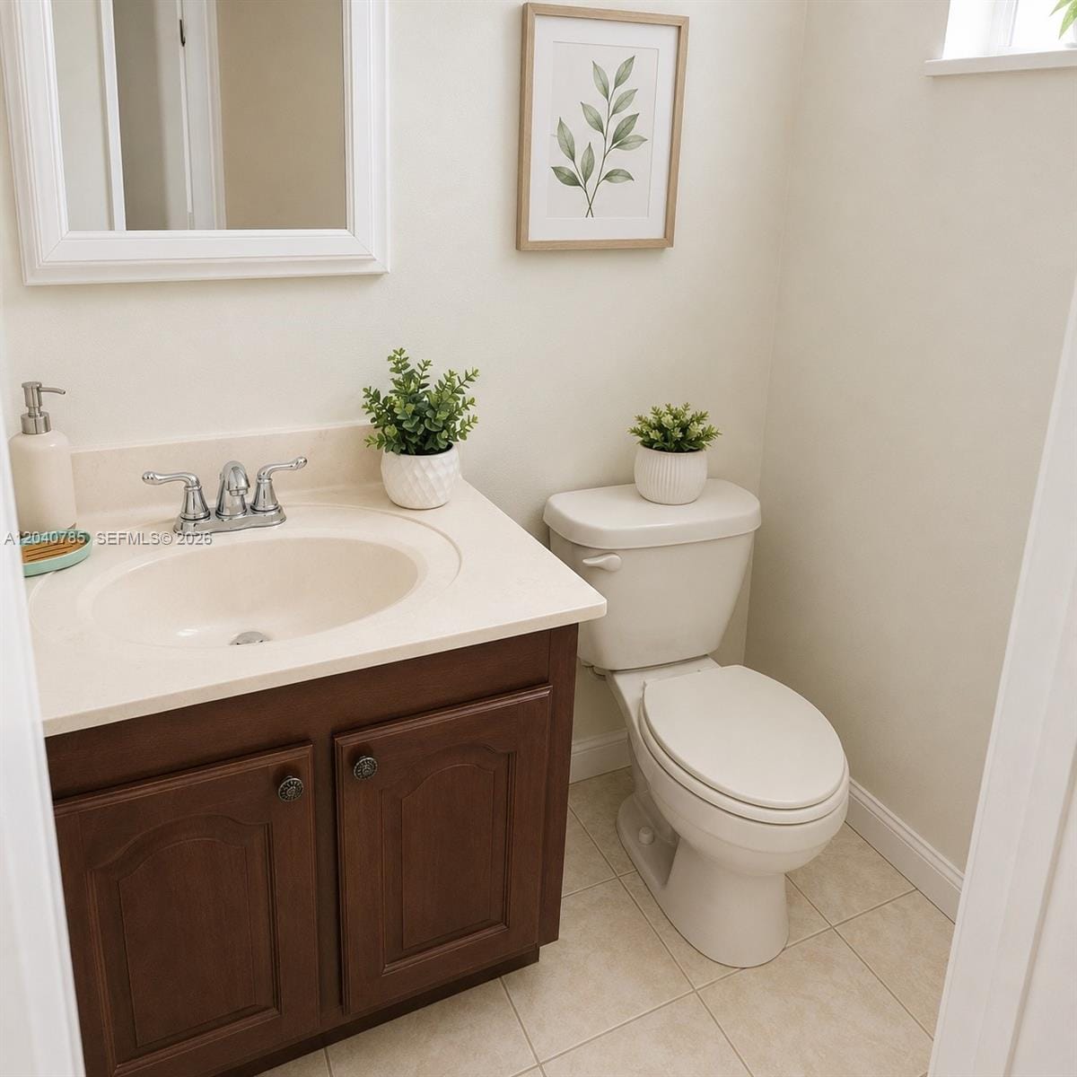 301 Cambridge Road 306 — photo 10