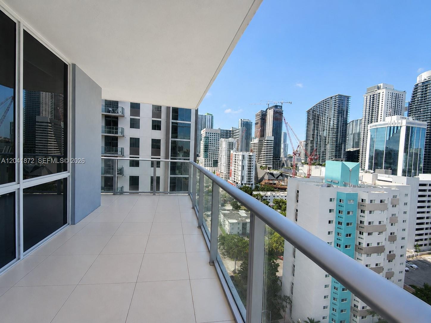 1010 SW 2nd Avenue 1504 — photo 10