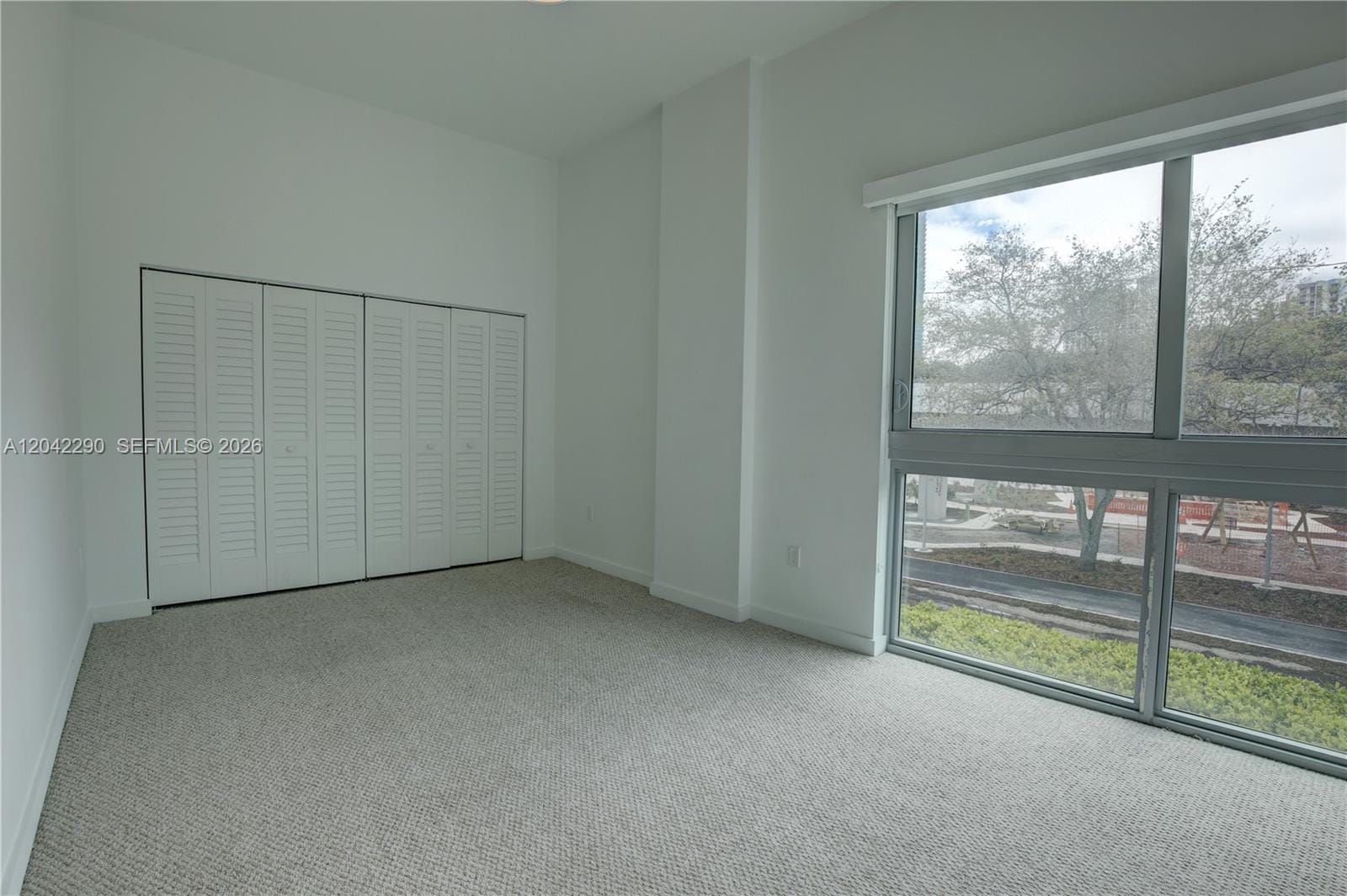 1600 SW 1st Avenue TH-09, Miami, FL 33129 photo 12