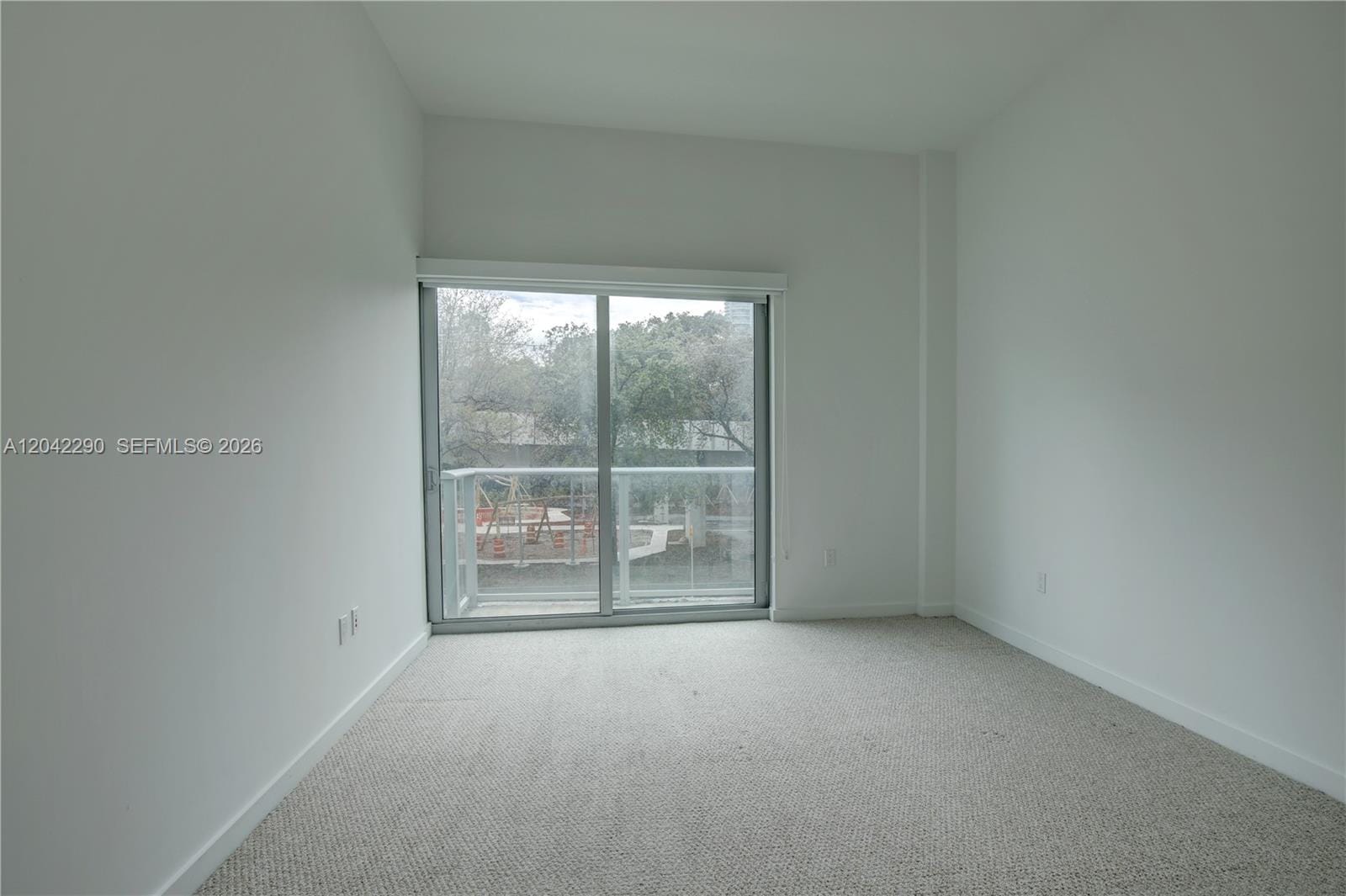 1600 SW 1st Avenue TH-09, Miami, FL 33129 photo 13