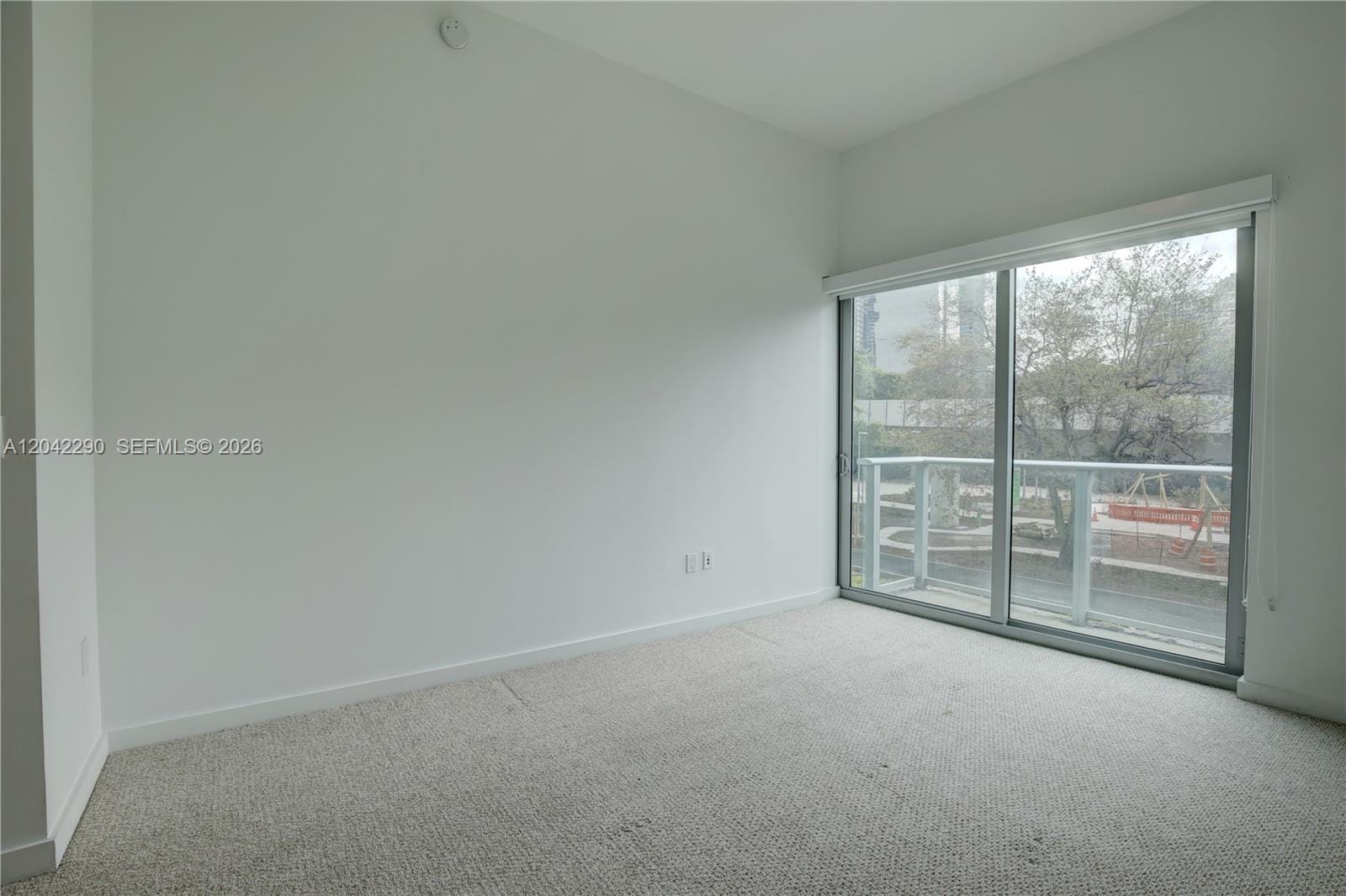 1600 SW 1st Avenue TH-09, Miami, FL 33129 photo 14