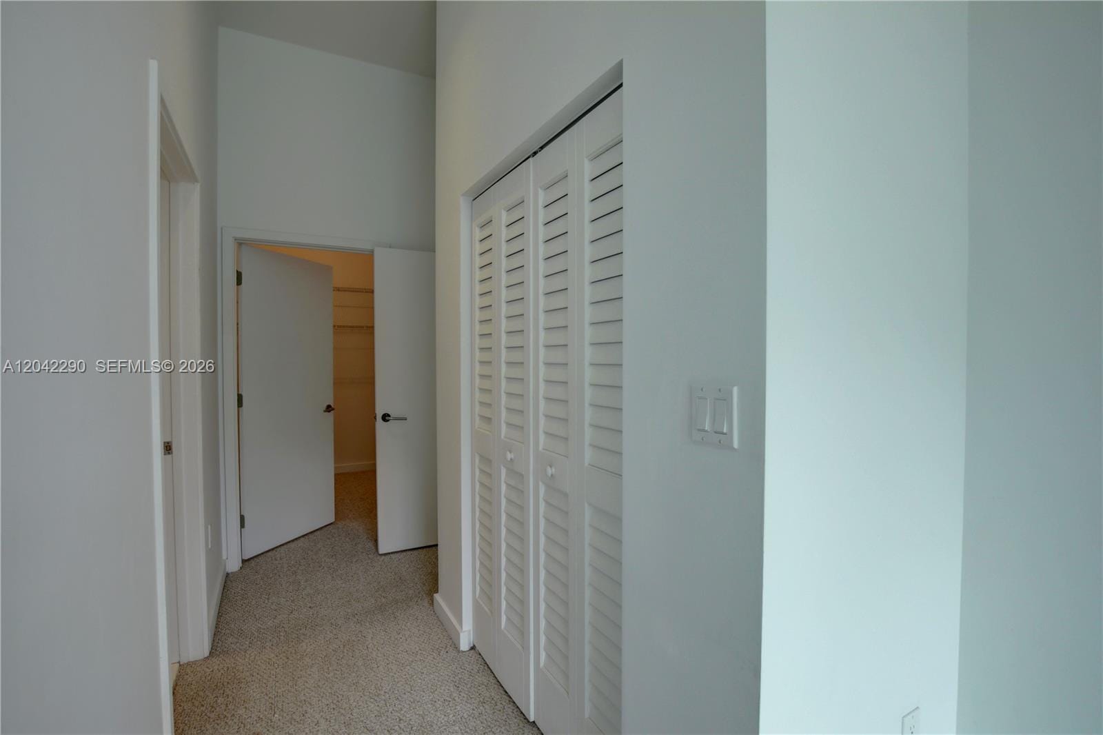 1600 SW 1st Avenue TH-09, Miami, FL 33129 photo 15