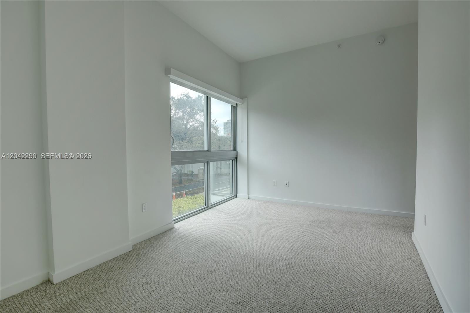 1600 SW 1st Avenue TH-09, Miami, FL 33129 photo 16