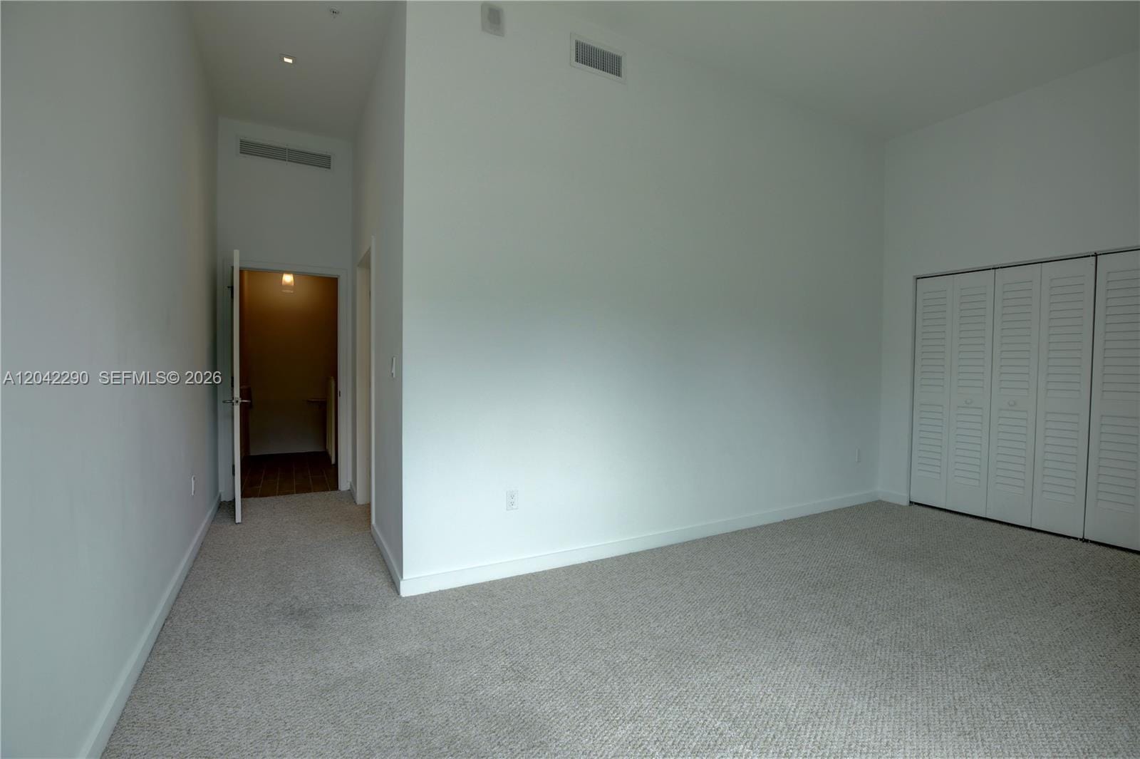 1600 SW 1st Avenue TH-09, Miami, FL 33129 photo 17