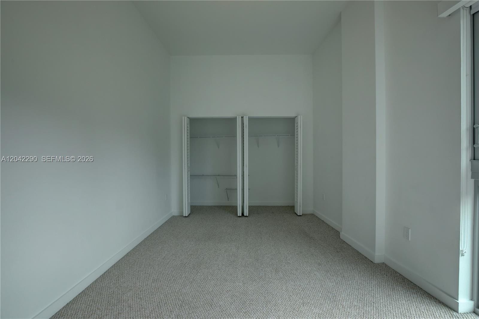 1600 SW 1st Avenue TH-09, Miami, FL 33129 photo 18
