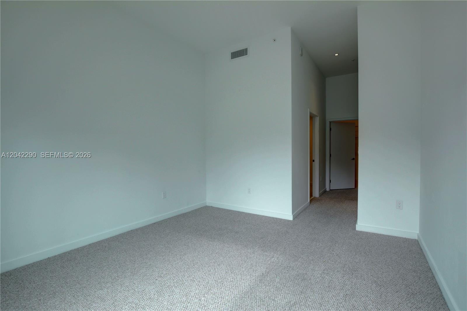 1600 SW 1st Avenue TH-09, Miami, FL 33129 photo 19