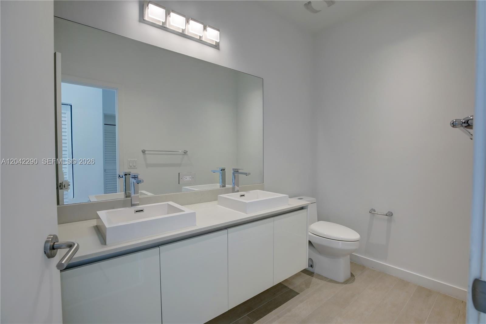 1600 SW 1st Avenue TH-09, Miami, FL 33129 photo 20