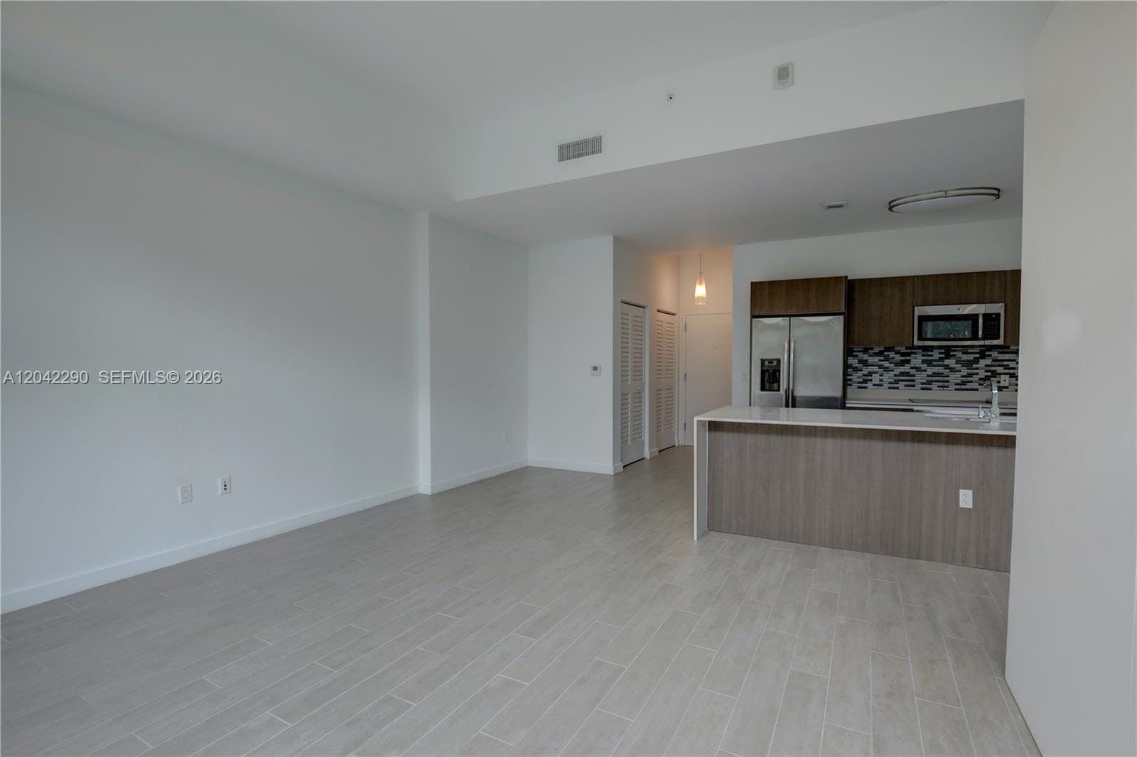 1600 SW 1st Avenue TH-09, Miami, FL 33129 photo 3