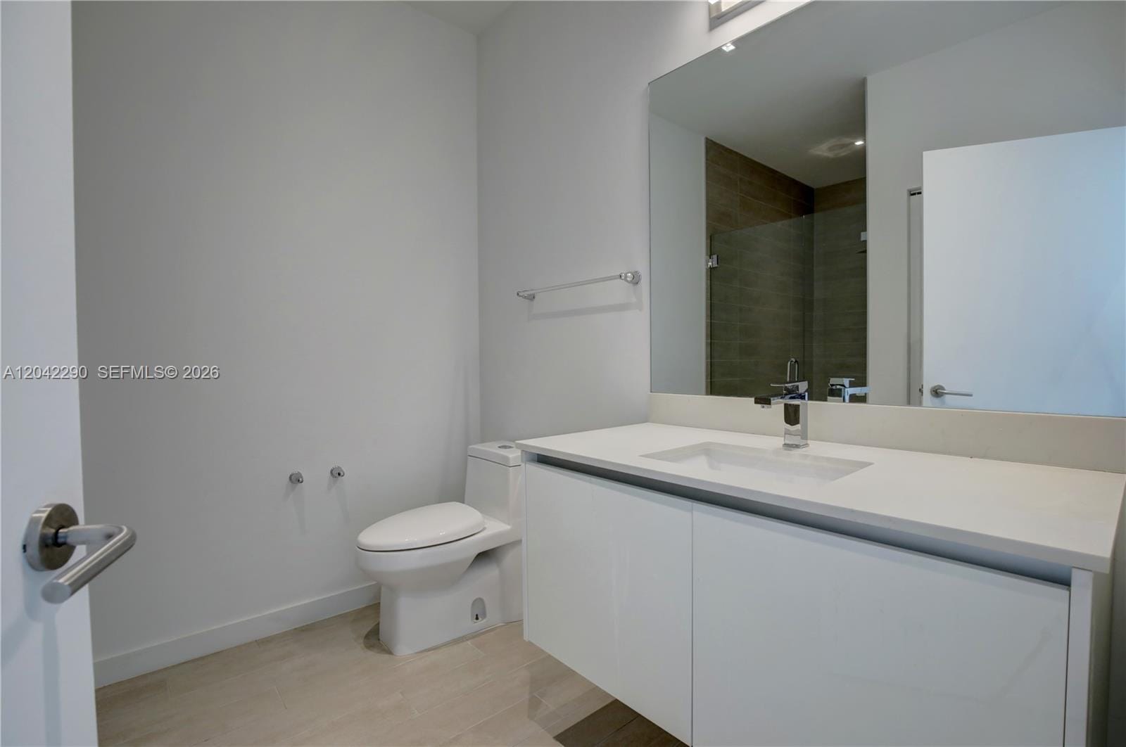 1600 SW 1st Avenue TH-09, Miami, FL 33129 photo 21