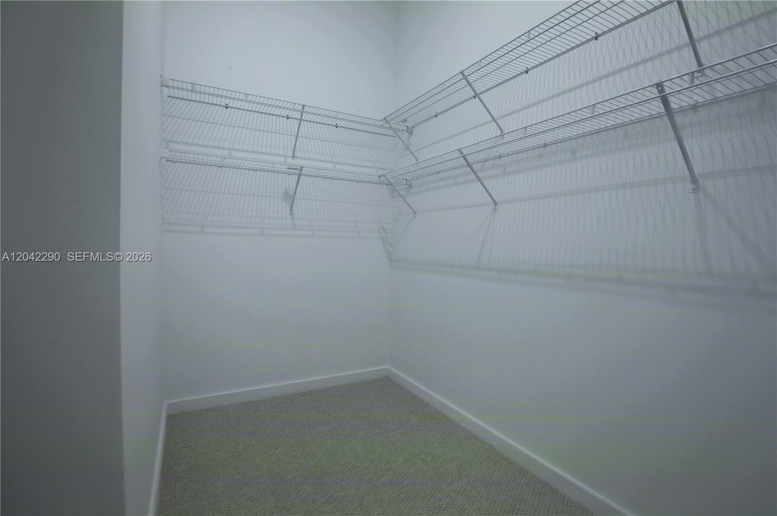 1600 SW 1st Avenue TH-09, Miami, FL 33129 photo 22
