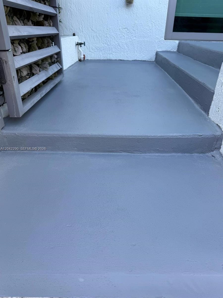 1600 SW 1st Avenue TH-09, Miami, FL 33129 photo 23
