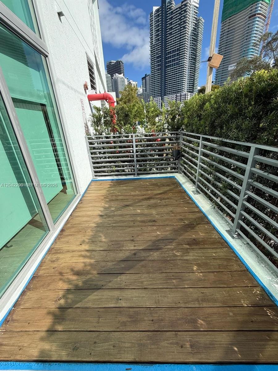 1600 SW 1st Avenue TH-09, Miami, FL 33129 photo 24