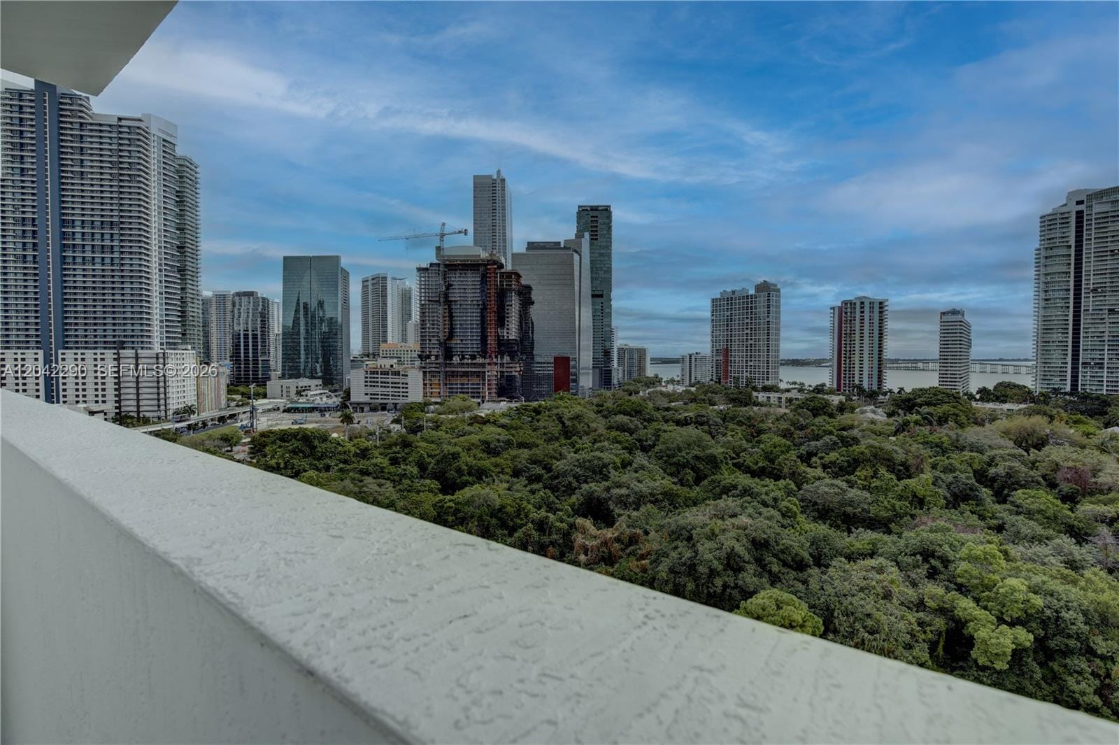 1600 SW 1st Avenue TH-09, Miami, FL 33129 photo 28