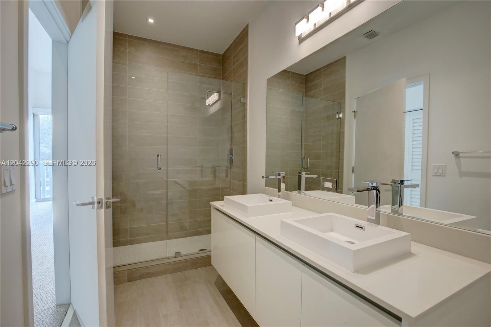 1600 SW 1st Avenue TH-09, Miami, FL 33129 photo 4