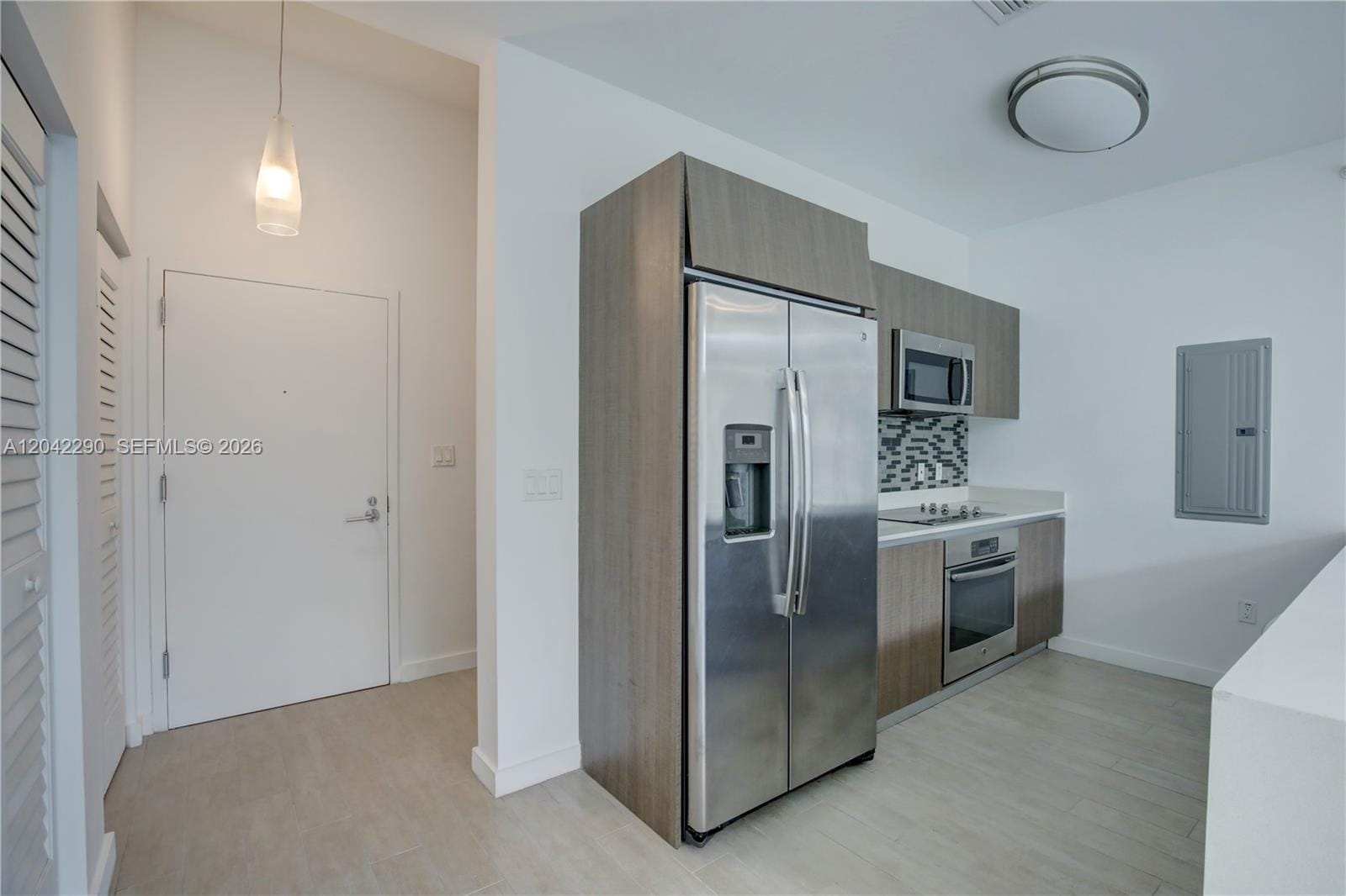 1600 SW 1st Avenue TH-09, Miami, FL 33129 photo 9