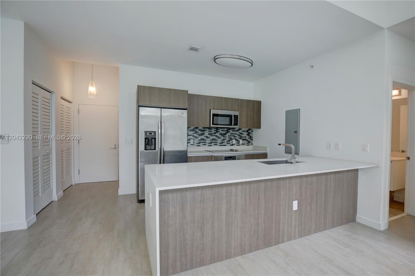 1600 SW 1st Avenue TH-09, Miami, FL 33129 photo 10