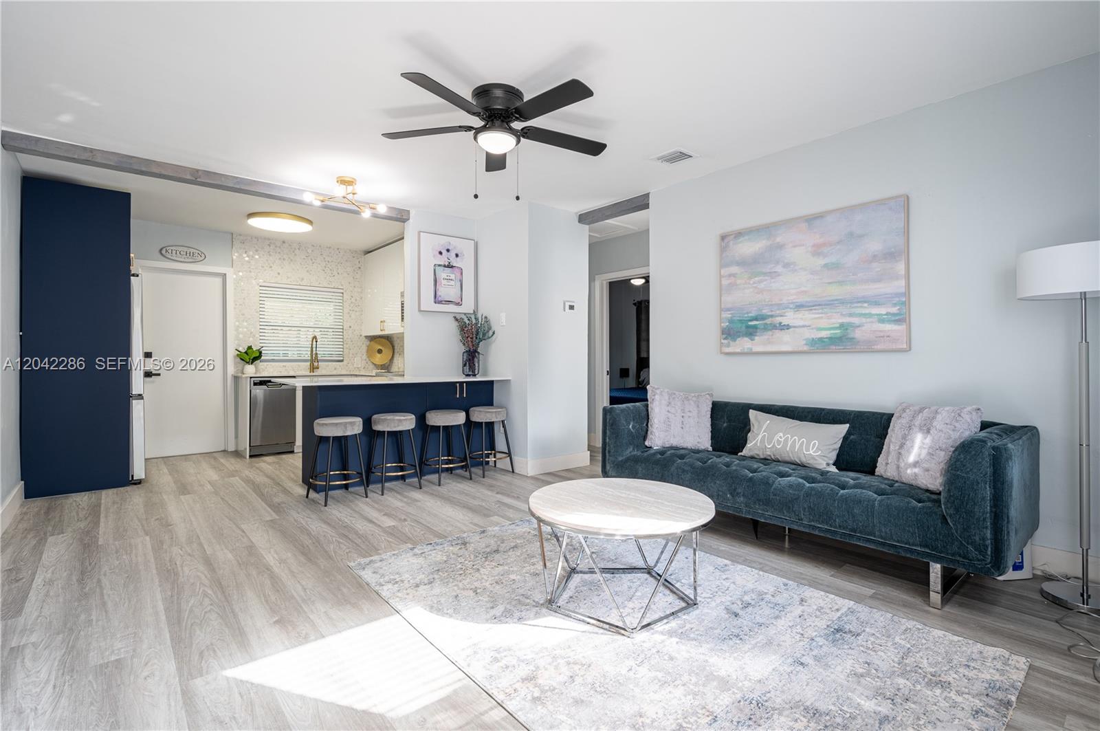 1236 NE 16 Avenue, Fort Lauderdale, FL 33304, Fort Lauderdale