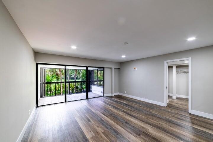 2517 Presidential Way B, West Palm Beach, FL 33401 photo 17