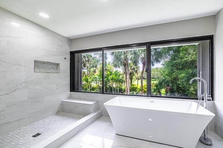 2517 Presidential Way B, West Palm Beach, FL 33401 photo 18