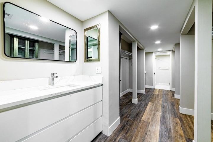 2517 Presidential Way B, West Palm Beach, FL 33401 photo 21