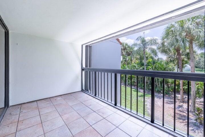 2517 Presidential Way B, West Palm Beach, FL 33401 photo 27