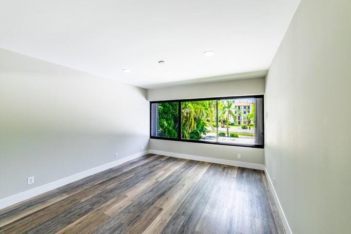 2517 Presidential Way B, West Palm Beach, FL 33401 photo 28