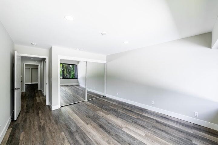 2517 Presidential Way B, West Palm Beach, FL 33401 photo 29