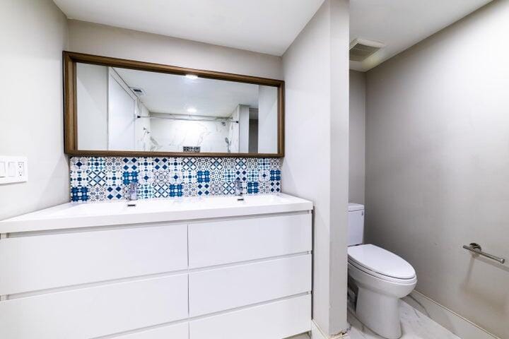 2517 Presidential Way B, West Palm Beach, FL 33401 photo 30