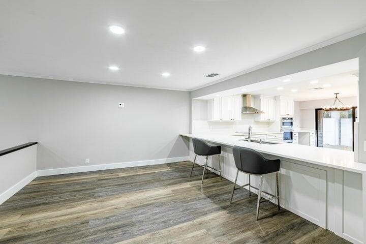 2517 Presidential Way B — photo 4