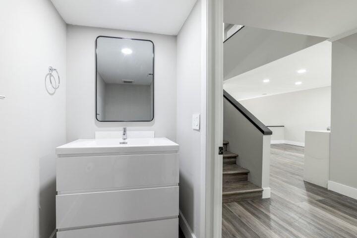 2517 Presidential Way B — photo 6