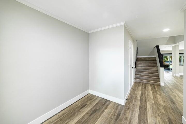 2517 Presidential Way B — photo 7