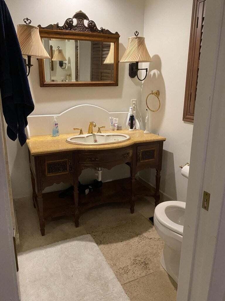 325 Sunset Drive A — photo 11