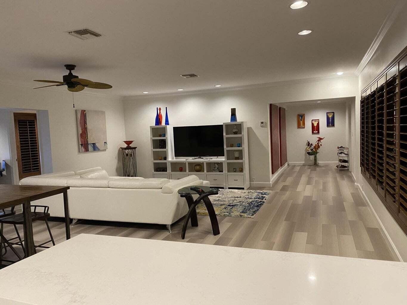 325 Sunset Drive A — photo 4