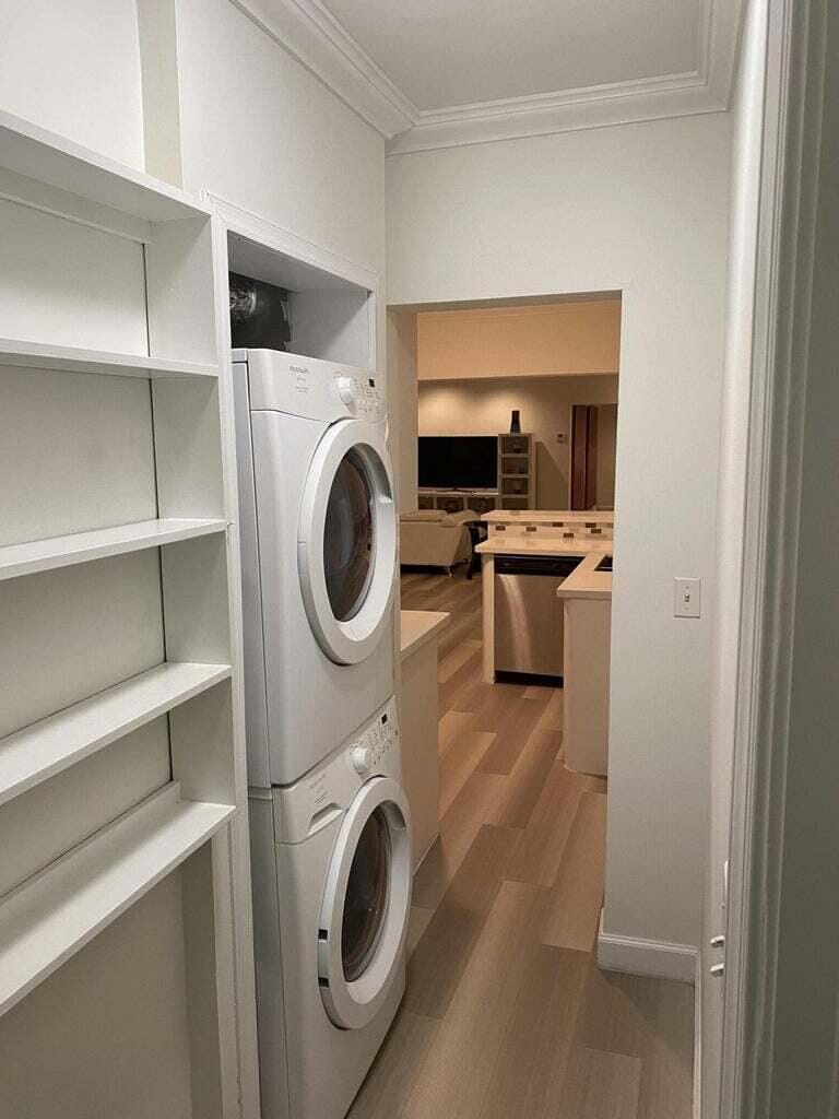 325 Sunset Drive A — photo 8