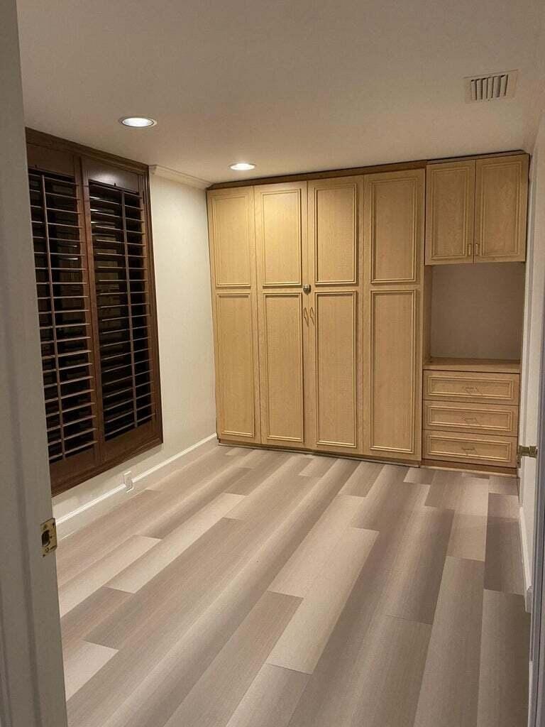 325 Sunset Drive A — photo 10