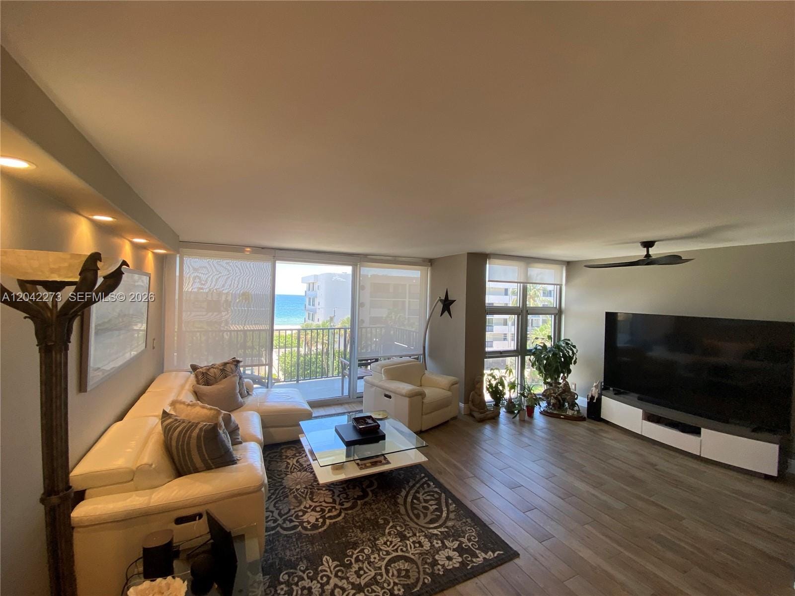 531 N Ocean 611 — photo 11