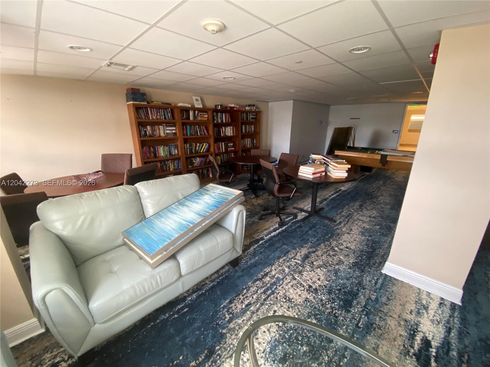 531 N Ocean 611 — photo 12